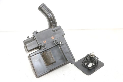 Boite air yamaha - boite,