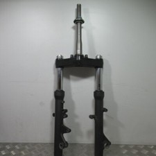 Fourche  Honda Silver Wing 400