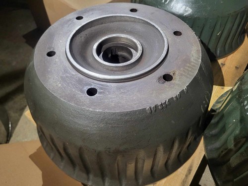 Tambour frein brake drum - tambour,