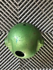 Honda CB 125 K5 cuvelage de phare