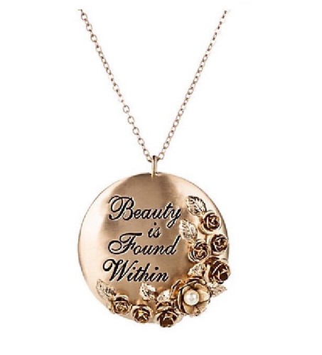 Disney beauty and the beast - disney,
