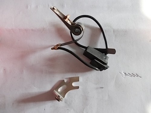 Contacts innocenti mini - contacts,