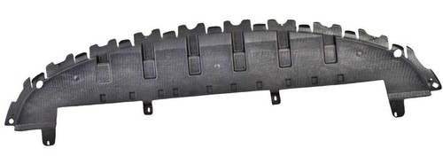 Pour renault modus - renault,