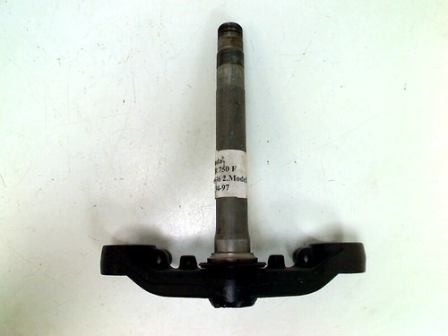 Tige honda vfr 750 - honda,