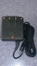 Genuine Nokia Original Direct Charger 3.7volt, ACP-7U From an Ex-NOKIA Dealer