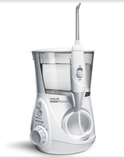 Waterpik Aquarius WP-660