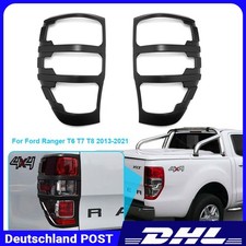 Heckleuchte Für Ford Ranger