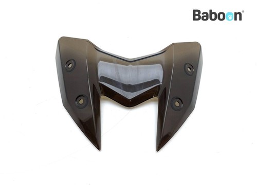 Pare brise écran kawasaki z - /,