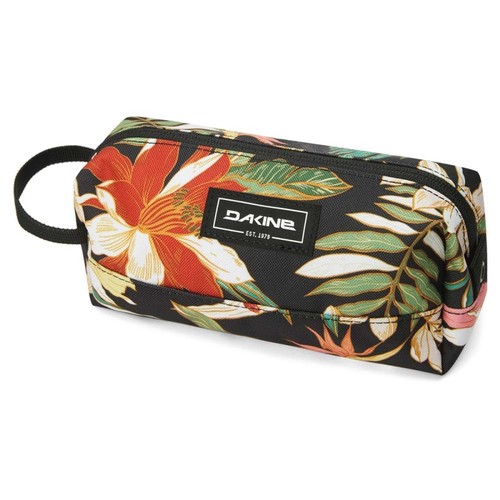 Dakine trousse scolaire - -,