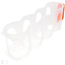  Le réfrigérateur peut