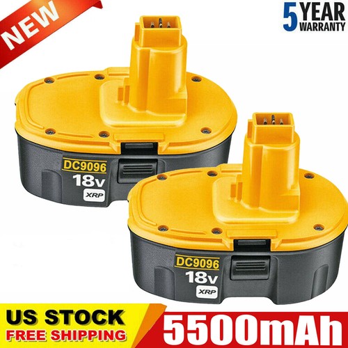 Volt for dewalt 18v - volt,