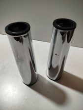 Protection de Fourche