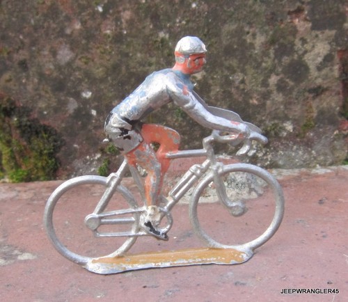 Salza coureur cycliste tour - coureur,