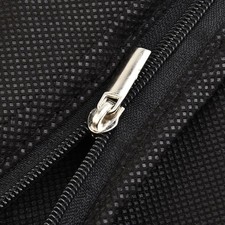 Rangement Maison Protection