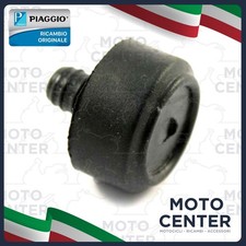 Passe-Câble Battue Selle