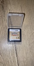 Pokémon Or HeartGold -