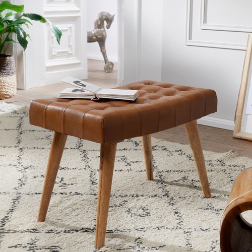 Finebuy tabouret x - finebuy, 39