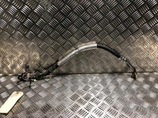 Tuyau hydraulique de direction