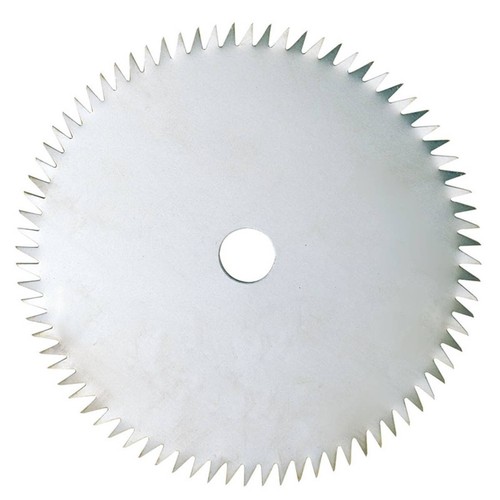 Lame scie super cut mm - scie, 85