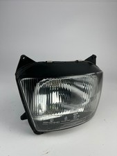 Kawasaki GPZ400 600 GPZ1000