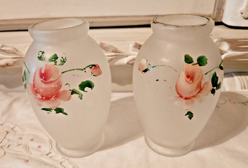 Objet vitrine art - vitrine, 2