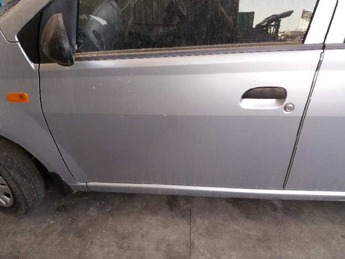 Porte avant gauche daihatsu - gauche,