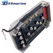 Boîtier de commutation CDI pour moteur hors-bord Mercury 115-200 CV 332-7778A