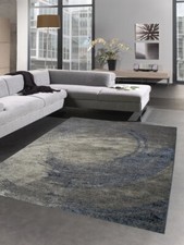 Modern tapis poil ras tapis de