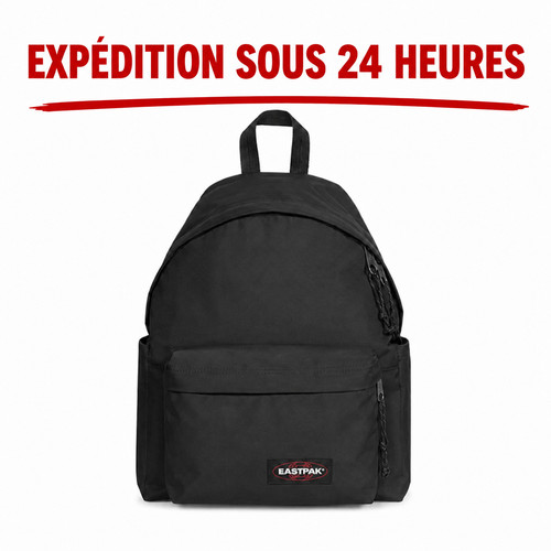 Eastpak padded pak - eastpak,