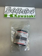 1 support bas carénage