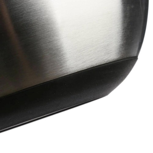 Saladier inox - en,