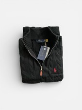 pull homme ralph lauren