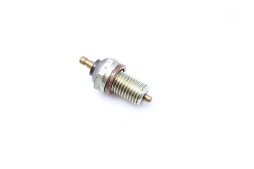 Capteur ralenti honda - capteur,