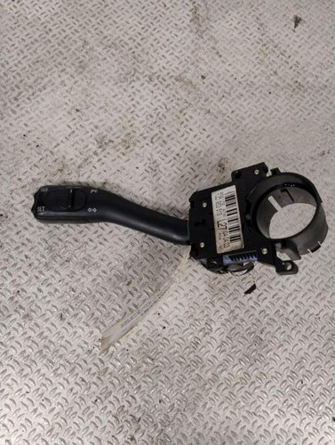 Commodo phare volkswagen golf - phare,