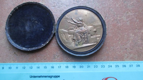 Médaille ministère la - médaille,