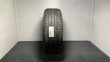 Pneu 205/45 R16 87 W AUTRES