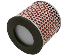 Filtre à air pour Honda CMX