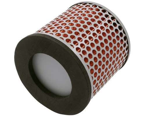 Filtre air pour honda - air,