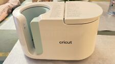 Cricut Mug Press