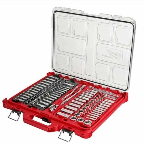 Milwaukee 9486 - 48-22-9486, 1/4"