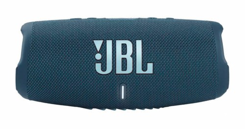 Jbl charge haut parleur - jbl,