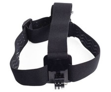 Sangle elastique ajustable