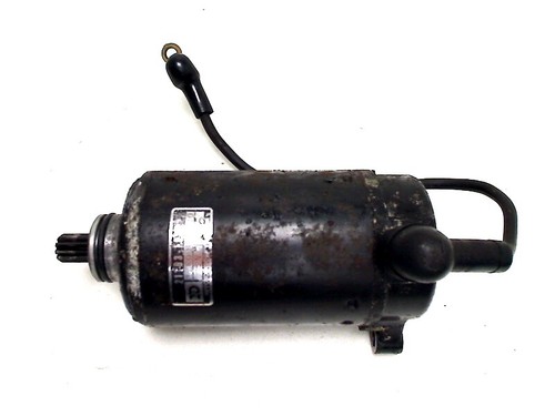 21163 1060 démarreur kawasaki - 21163-1060,