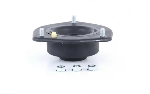 Support amortisseur mk359 - support,