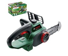 Bosch UniversalChain 18