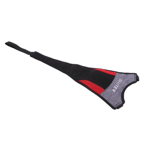 Housse protection pratique - de,