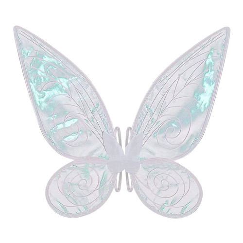 Accessoires pour déguisement - accessoires,