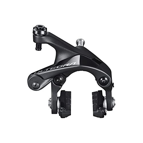 Chaussure arrière shimano - chaussure,