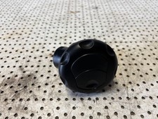 Microcar MC 2008 Garniture