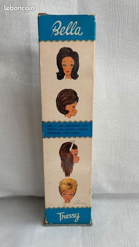 Boîte avec socle clé - boîte,